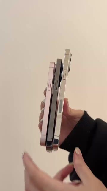 iPhone 13 Pro Max 13 Mini iPhone 13 128GB 256GB. Mua bán Điện thoại tại Quận Cầu Giấy Hà Nội được đăng bởi Henry Shop hình 1