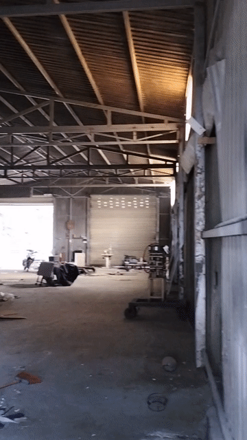 Cho thuê Văn phòng, Mặt bằng kinh doanh Huyện Bình Chánh Tp Hồ Chí Minh diện tích 350 m² giá 17 triệu/tháng