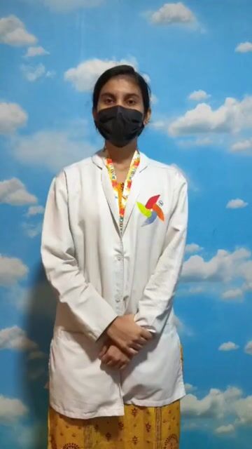 Pinnacle-Blooms-Network-7f3f84799a295e81c76b09ec9f935660