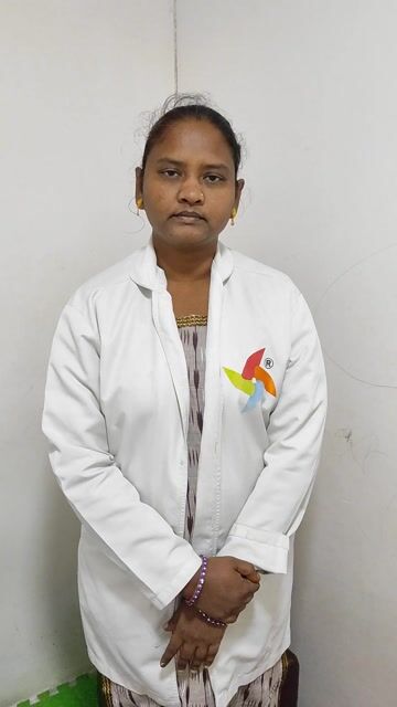 Pinnacle-Blooms-Network-7f40baafb6e24aebd6f7aef97edf688d