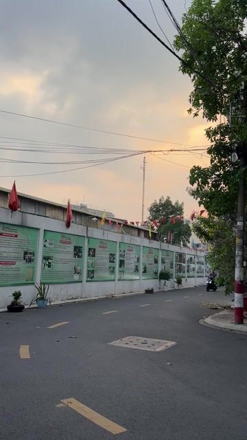 Honda Air Blade 2022 Xanh đen 11075 km. Mua bán Xe máy tại Quận Tân Phú Tp Hồ Chí Minh được đăng bởi Nguyễn Bảy hình 1