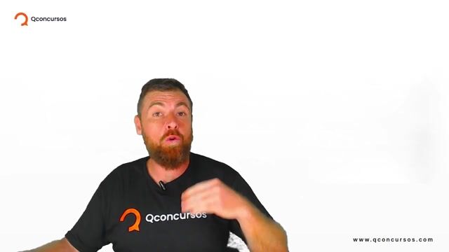 Prevenção e Reparação de Danos - parte 02