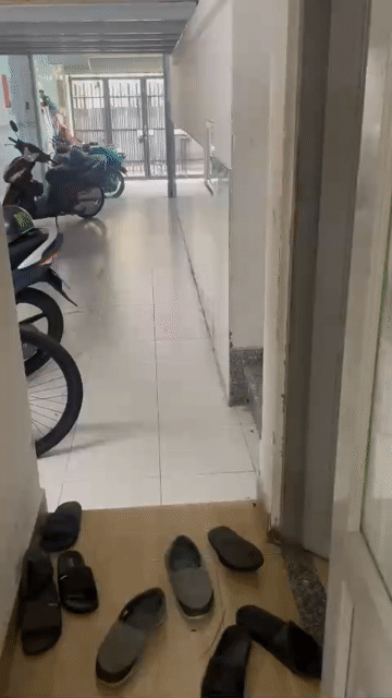 Cho thuê Phòng trọ Thành phố Thủ Đức Tp Hồ Chí Minh diện tích 20 m² giá 3,5 triệu/tháng
