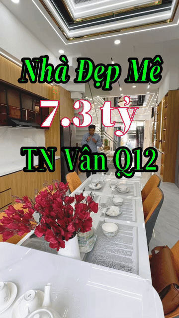 Mua bán Nhà ở Huyện Tân Yên Bắc Giang diện tích 80 m² giá 7,35 tỷ