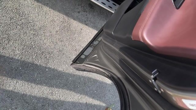 Hyundai Santa Fe 2019 2.2L AT 4WD - 59000 km. Mua bán Ô tô tại Thành phố Thủ Đức Tp Hồ Chí Minh được đăng bởi Tuấn hình 1