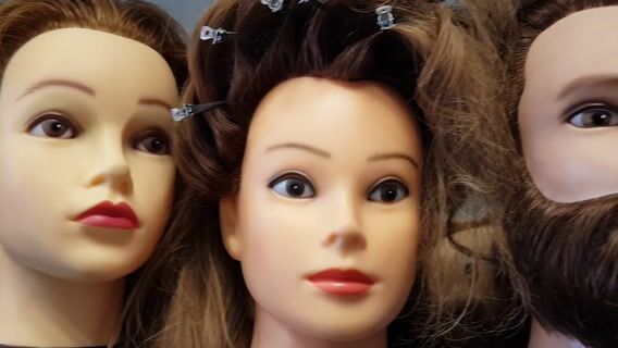 PRO... à un cheveu près.