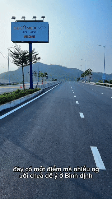 Mua bán Đất Huyện Vân Canh Bình Định diện tích 150 m² giá 1,1 tỷ