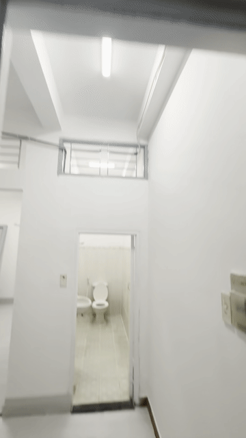 Cho thuê Phòng trọ Quận Tân Bình Tp Hồ Chí Minh diện tích 45 m² giá 6,5 triệu/tháng
