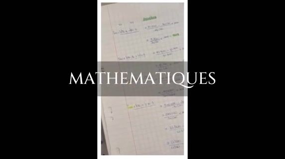 CoeurAction: Une mini-entreprise, un grand projet.