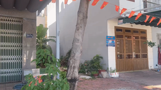 Mua bán Đất Thành phố Vũng Tàu Bà Rịa - Vũng Tàu diện tích 72.3 m² giá 8,2 tỷ