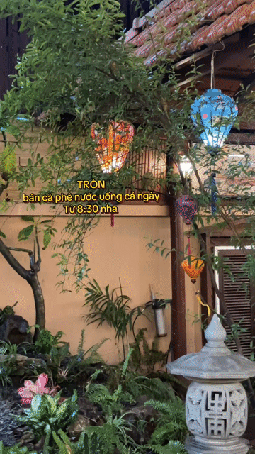 Cho thuê Văn phòng, Mặt bằng kinh doanh Quận Tân Phú Tp Hồ Chí Minh diện tích 350 m² giá 20 triệu/tháng