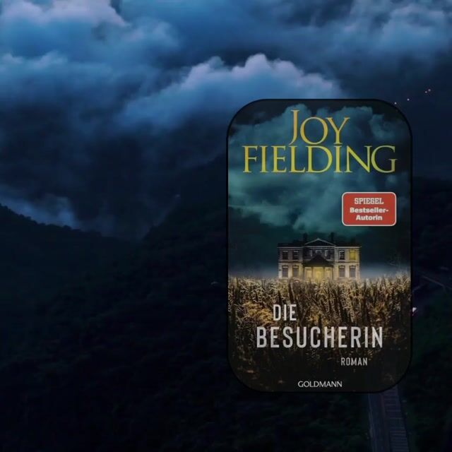 Kein klassischer Thriller aber trotzdem super !!