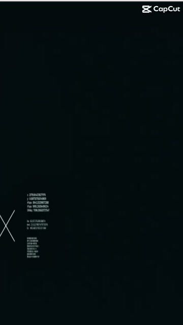 Mercedes-Benz S450 Luxury 2018 Đen. Mua bán Ô tô tại Quận 7 Tp Hồ Chí Minh được đăng bởi Phạm Nguyễn Thế Sang hình 1