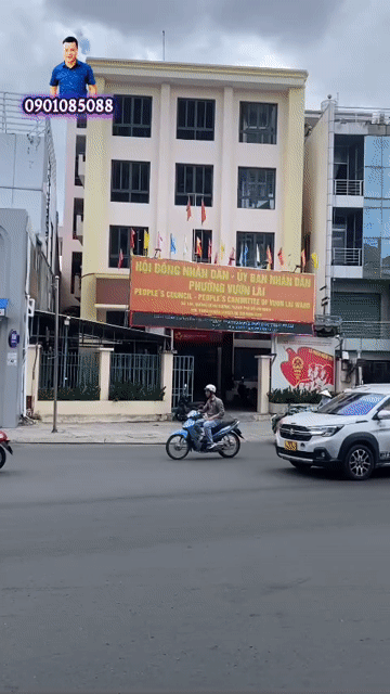 Mua bán Nhà ở Quận 10 Tp Hồ Chí Minh diện tích 102 m² giá 28,8 tỷ