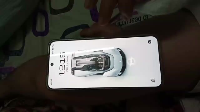 Xiaomi Mi 15 256GB Xám Đã sử dụng. Mua bán Điện thoại tại Quận Phú Nhuận Tp Hồ Chí Minh được đăng bởi Siêu Nhân Điện Quang hình 1