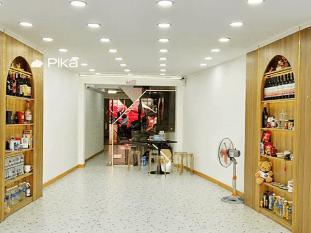 Mua bán Nhà ở Quận Bình Thạnh Tp Hồ Chí Minh diện tích 35.2999 m² giá 11,6 tỷ