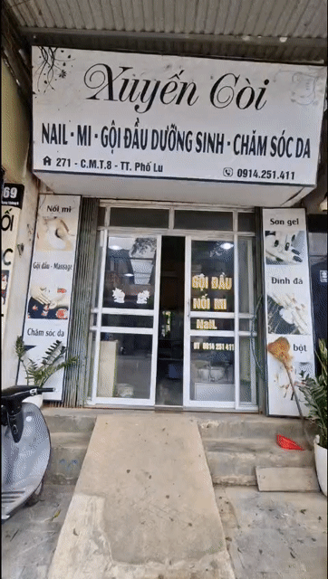 Mua bán Nhà ở Huyện Bảo Thắng Lào Cai diện tích 66.5998 m² giá 2,45 tỷ