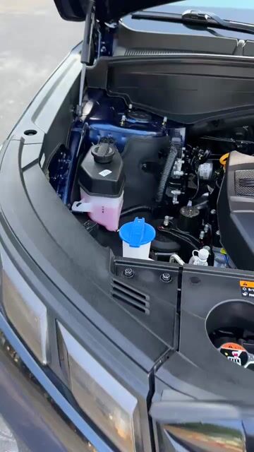 Hyundai Palisade 2024 Premium 7S 21000 km. Mua bán Ô tô tại Quận Cẩm Lệ Đà Nẵng được đăng bởi Nguyễn Duy hình 1