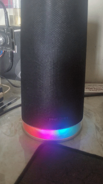 Loa AI Infinity Harman 5.0.7 full box. Mua bán Tivi, Âm thanh tại Huyện Xuân Lộc Đồng Nai được đăng bởi ông trời  hình 1