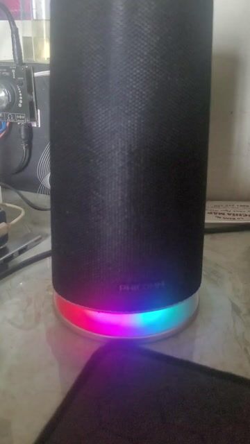 Loa AI Infinity Harman 5.0.7 full box. Mua bán Tivi, Âm thanh tại Huyện Xuân Lộc Đồng Nai được đăng bởi ông trời  hình 1