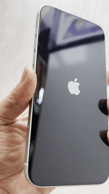 Apple iPhone 15 Plus Xanh lá Đã qua sử dụng. Mua bán Điện thoại tại Huyện Nhà Bè Tp Hồ Chí Minh được đăng bởi linh hình 1