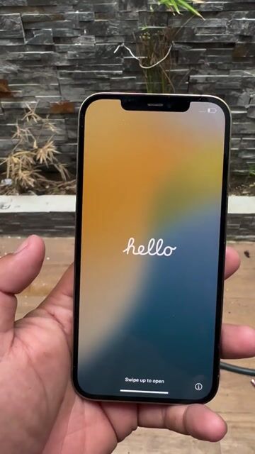 iPhone 12 Pro Max 256GB Vàng. Mua bán Điện thoại tại Huyện Chợ Gạo Tiền Giang được đăng bởi Đăng Huy hình 1