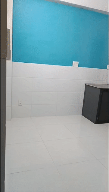 Cho thuê Căn hộ Chung cư Quận Bình Thạnh Tp Hồ Chí Minh diện tích 20 m² giá 4,2 triệu/tháng