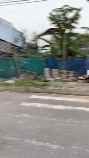Mua bán Đất Huyện Hòa Vang Đà Nẵng diện tích 100 m² giá 2,83 tỷ
