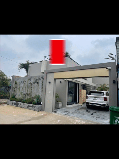 Mua bán Nhà ở Huyện Hóc Môn Tp Hồ Chí Minh diện tích 187 m² giá 8 tỷ