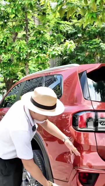 Ford Everest 2022 Bi-Turbo 2.0L 4x4 AT - 3900. Mua bán Ô tô tại Thành phố Thủ Đức Tp Hồ Chí Minh được đăng bởi XE LƯỚT SÀI GÒN hình 1