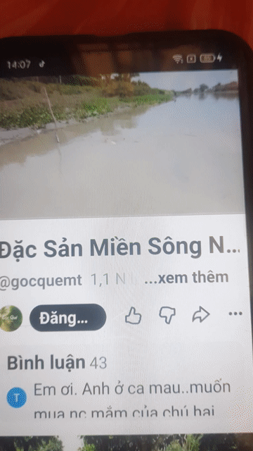 OPPO Reno 2F 8GB. Mua bán Điện thoại tại Huyện Hóc Môn Tp Hồ Chí Minh được đăng bởi Danh Nguyen hình 1