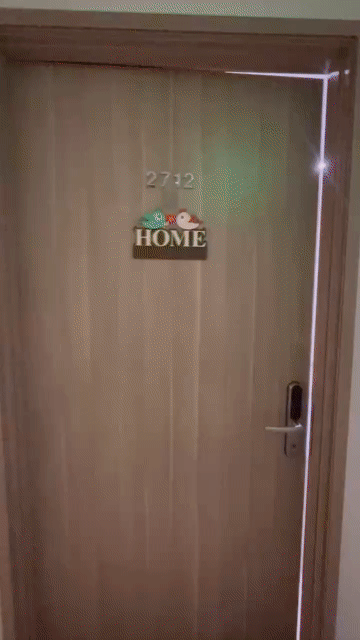 Mua bán Căn hộ Chung cư The Sapphire-Vinhomes Smart City Quận Nam Từ Liêm Hà Nội diện tích 55 m² giá 4,5 tỷ