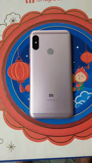 Xiaomi Mi A2 Lite 2Sim Full Zin Đẹp Yutub Mượt 99%. Mua bán Điện thoại tại Quận Gò Vấp Tp Hồ Chí Minh được đăng bởi TH Mobile GoVap hình 1