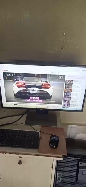 Máy tính bàn i7 4790 8GB. Mua bán Máy tính để bàn tại Huyện Mang Thít Vĩnh Long được đăng bởi Thuận hình 1