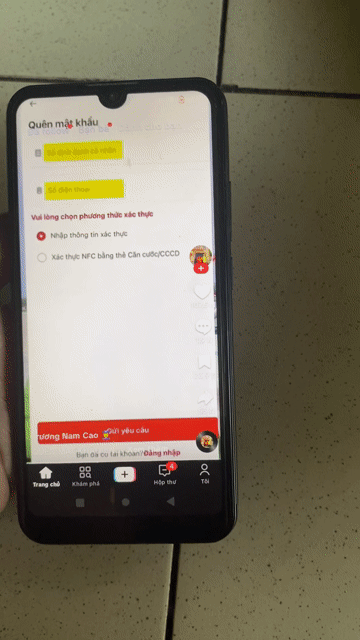Masstel Hapi 30 4G Đen 32GB Đã sử dụng. Mua bán Điện thoại tại Huyện Hóc Môn Tp Hồ Chí Minh được đăng bởi hoan phuong hình 1