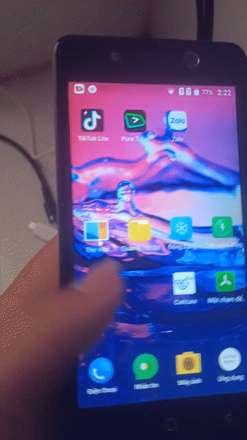 điện thoại itel giá rẻ chữa cháy cho ae. Mua bán Điện thoại tại Quận Tân Bình Tp Hồ Chí Minh được đăng bởi kỳ minh hình 1
