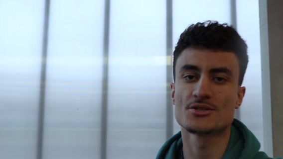 Vlog: Métiers du Multimédia et de l'Internet