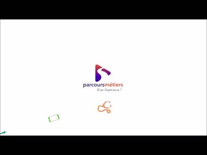 Céréalier, un métier d'avenir