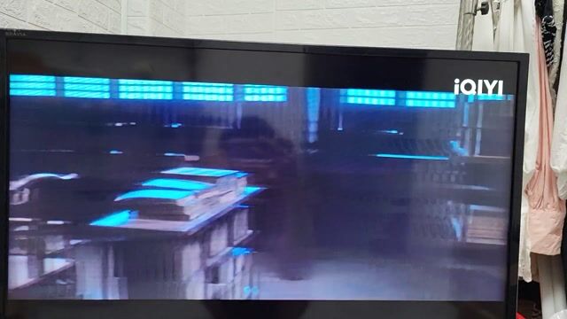 Tivi Sony KDL-32BX320. Mua bán Tivi, Âm thanh tại Huyện Xuân Lộc Đồng Nai được đăng bởi lbc hình 1