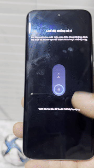 Tecno Spark 40 Pro Plus ram 8/256GB rin full. Mua bán Điện thoại tại Huyện Châu Thành Tiền Giang được đăng bởi TMT hình 1