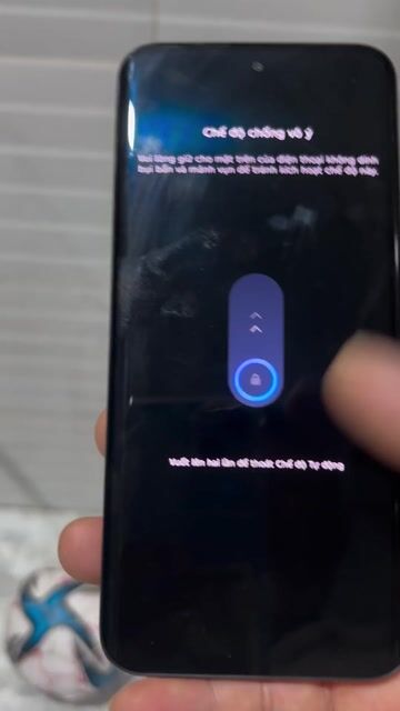 Tecno Spark 40 Pro Plus ram 8/256GB rin full. Mua bán Điện thoại tại Huyện Châu Thành Tiền Giang được đăng bởi TMT hình 1