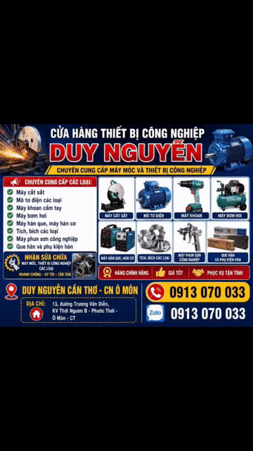 Máy mài khuôn DCA ASJ05-25 550W Trung Quốc. Mua bán Đồ chuyên dụng, Giống nuôi trồng tại Quận Ô Môn Cần Thơ được đăng bởi Duy Nguyễn Ô Môn hình 1