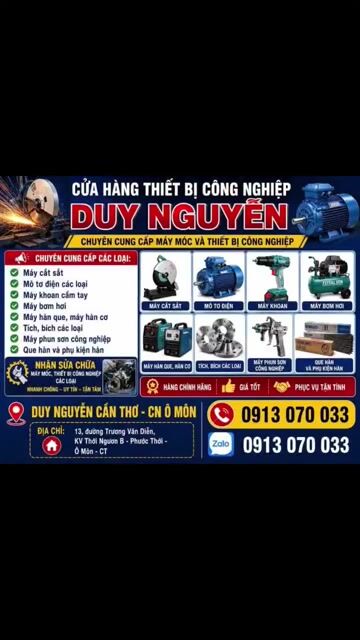 Máy mài khuôn DCA ASJ05-25 550W Trung Quốc. Mua bán Đồ chuyên dụng, Giống nuôi trồng tại Quận Ô Môn Cần Thơ được đăng bởi Duy Nguyễn Ô Môn hình 1