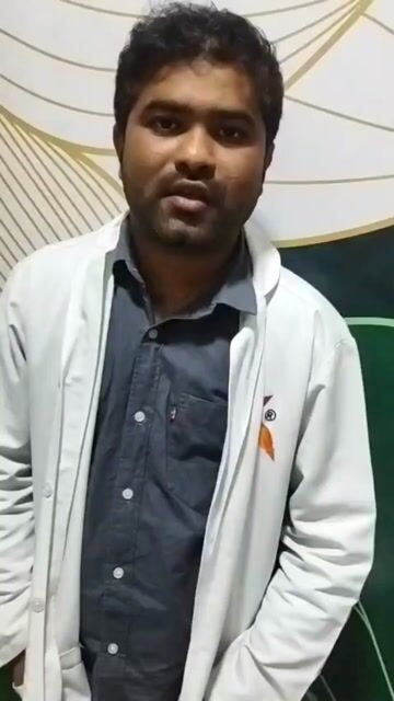 Pinnacle-Blooms-Network-7fa25e31000414b63b3dfab4fffd03fa