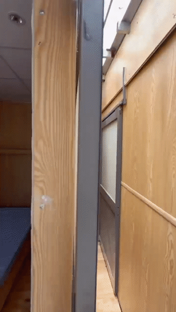 Cho thuê Phòng trọ Thành phố Thủ Đức Tp Hồ Chí Minh diện tích 25 m² giá 4 triệu/tháng