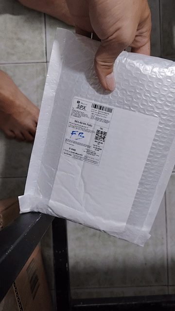 Honor Pad X8a kèm Bút cảm ứng. Mua bán Máy tính bảng tại Thành phố Thủ Đức Tp Hồ Chí Minh được đăng bởi Ân Nguyễn hình 1
