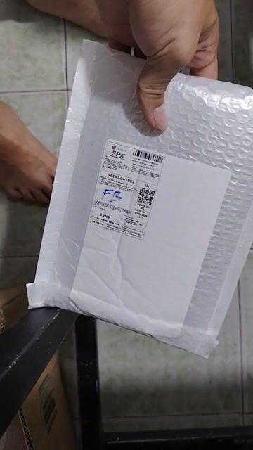 Honor Pad X8a kèm Bút cảm ứng. Mua bán Máy tính bảng tại Thành phố Thủ Đức Tp Hồ Chí Minh được đăng bởi Ân Nguyễn hình 1