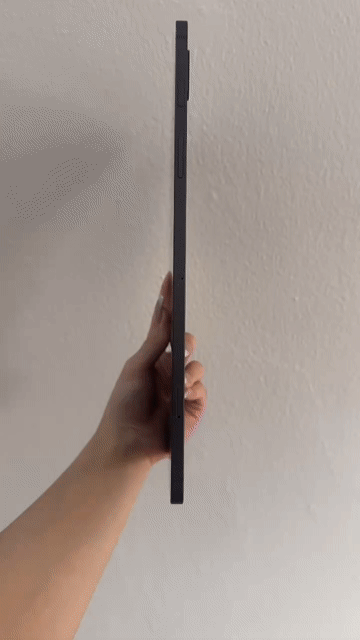 Samsung Tab S8 128GB VN màu đen zin đẹp . Mua bán Máy tính bảng tại Quận Cầu Giấy Hà Nội được đăng bởi Henry Shop hình 1
