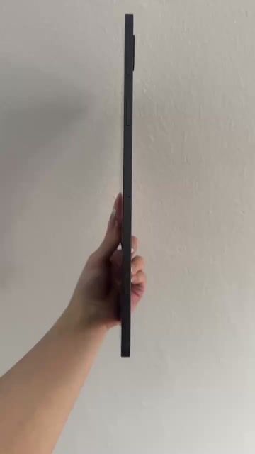 Samsung Tab S8 128GB VN màu đen zin đẹp . Mua bán Máy tính bảng tại Quận Cầu Giấy Hà Nội được đăng bởi Henry Shop hình 1