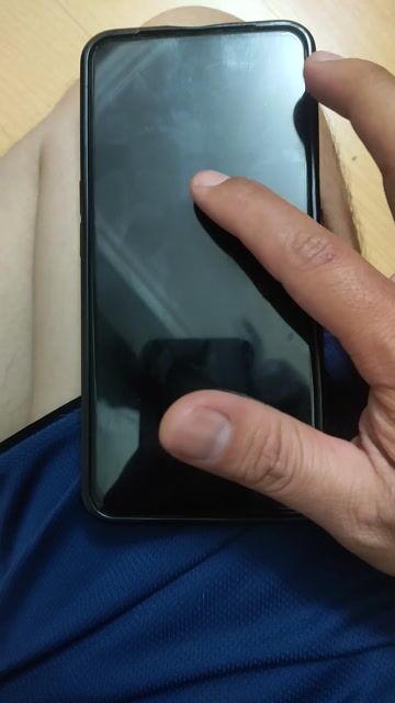 Oppo F11 Pro 64GB Tím. Mua bán Điện thoại tại Quận Hoàn Kiếm Hà Nội được đăng bởi Tuấn Từ hình 1